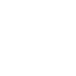 icon-pro01-h