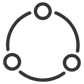 icon-pro02