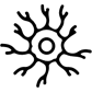 icon-pro04
