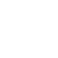 icon-pro06-h
