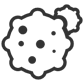 icon-pro06