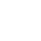 icon-pro08-h