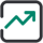 icon-value03