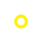 icon-value04