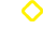 icon-value06