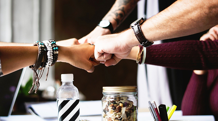 join-vision join-vision