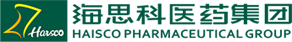 赏金船长官网