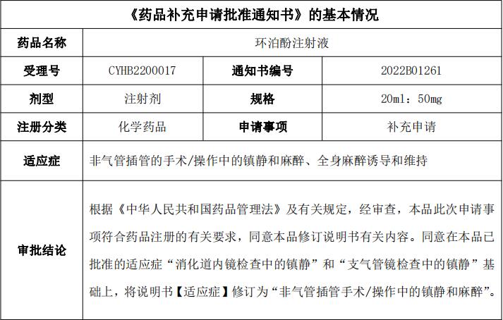 20220325/42bde382ecf1b23f422b8b489bdd6815.jpg /tmp/phpNYk1vF