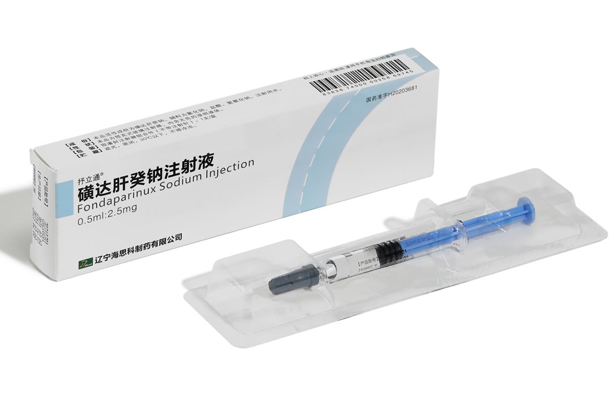 aa2fe3cfa39a768bac5f05775624a3ba 抒立通