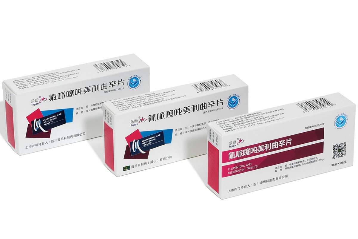 d153729a438dd63754c260b7104ea746 乐盼